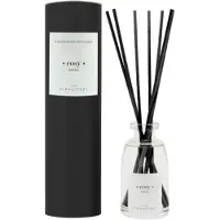 The Olphactory - Geurstokjes Cosy Santal 100 ml