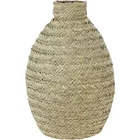 Light & Living vaas winton 40x40x60 -