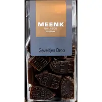 Meenk Geveltjes Drop