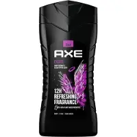 Axe Douchegel Excite 250 Ml