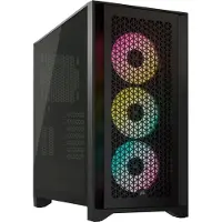 Paradigit Gaming Ultimate Intel