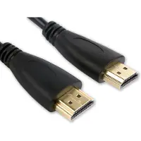 Caruba High Speed HDMI - Micro HDMI-kabel 1.5m