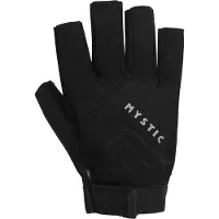 Mystic Rash Handschoenen