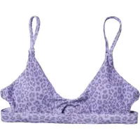 Mystic Roar Bikinitop