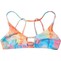Mystic Bruna Bikinitop