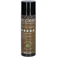 Biotulin B*Clean Micellar Cleansing Water Toner 200 ml