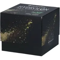 Biotulin Hydrolon Natural Skin Transparency Loose Powder 20 g hautfarbe