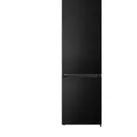 Everglades Evud4046 - Koel-vriescombinatie Breedte 55 Cm Hoogte 180.0 Inhoud 369 L