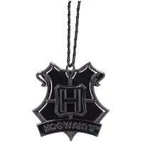 Nemesis Now Kerstballen - Nemesis Now - Hogwarts - voor Geen - standaard - Maat Standard