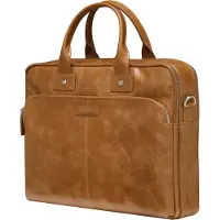 dbramante1928 – 16'' Laptoptas Kronborg (2e generatie)
