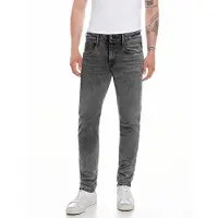 Replay Anbass hyperflex original jeans