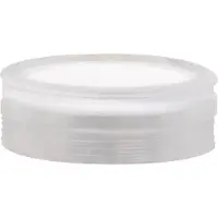 Colombo - Scaper co2 reserve diffuser
