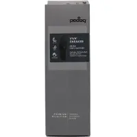 Pedag Premium Viva Sneaker - Maat 38