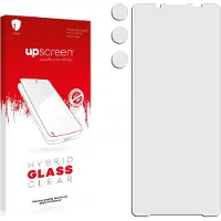 Upscreen Scratch Shield Panzerglasfolie