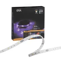 Aduro Smart Led strip - 3 meter - RGB