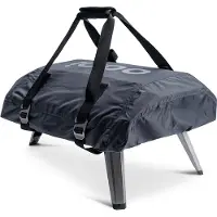 Ooni Pizza Oven Draagtas en Hoes Koda 12