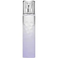 Caudalie Ange des Vignes Fragrance Eau de Parfum - 50ml