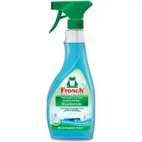 Frosch Keukenreiniger Bicarbonate Spray 500 ml