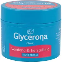 Glycerona Handcrème Classic - 150 ml