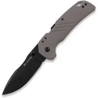 Cold Steel Engage Atlas Lock FDE