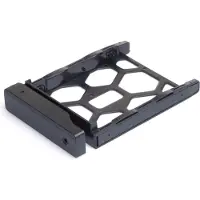 Synology D6
