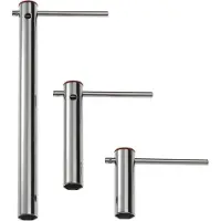 Facom pijpsleutels voor bougies van 16mm - L.16AL