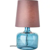 Brilliant Hanglamp Blop wit