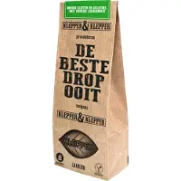 Klepper & Klepper De Beste Drop Ooit Laurier 200 Gr