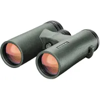 Hawke Frontier APO 10x42 verrekijker Groen