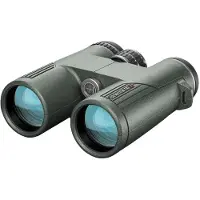 Hawke BO Frontier ED-X 8x42, Green