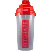 Fitshape shake-beker
