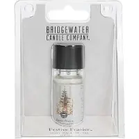 Bridgewater - Geurolie 'Festive Frasier'