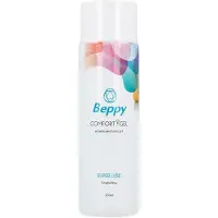 Kaalimato Asha International - Beppy Comfort Gel - 200 ml online kopen