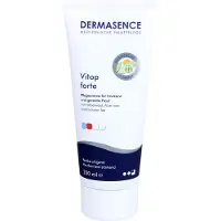 Dermasence Vitop Forte