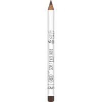 Lavera Ogen Soft Eyeliner 1.14 g