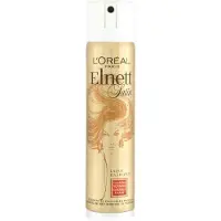 L'Oréal Elnett Haarspray Normale Fixatie 75 ml
