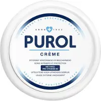 Purol Crème - 150 ml