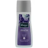 Kneipp Douche lavendel mini