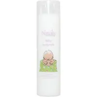 Natalis Baby bodymilk 250 ml
