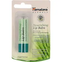 Himalaya herbals Lippenbalsem Nourishing