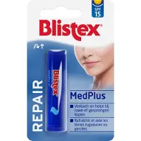 Blistex Med Plus Stick - 4,25 gr