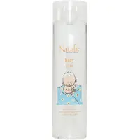 Natalis Baby olie 250 ml