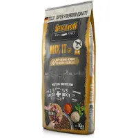 Belcando Mix It Grain Free 10 kg