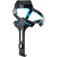 Tacx Ciro Carbon&fiber Glass Bidonhouder