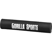 Gorilla Sports Bar Pad