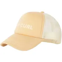 Rip Curl Classic Surf Trucker Cap Roze Man