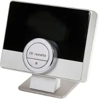 Remeha ETwist RF startersset