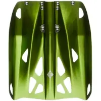 Black Diamond Overbrengingsschep