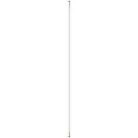 Philips LED TL buis 120cm | T8 (G13) | Ultra Efficient | 4000K | 2500 lumen | 13.5W (36W)