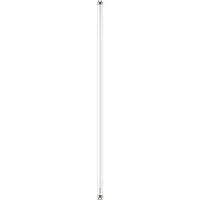 Philips LEDtube EM T8 buislamp - 12 W - 1200 lm - 2700 K